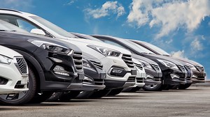 New 'experimental' car dealership to be opened after brand dodged bankruptcy