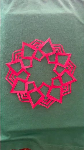 Paper Cutting Art You Can’t Stop Watching