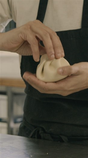 32K views · 189 reactions | A piece of Maltese History - Il-Borża ta’ Ġuda - made with sweet ricotta 﫶 Our recipe has been handed down through generations, keeping our heritage alive  ➡️Available from all our outlets in Malta & Gozo | Maypole | Facebook