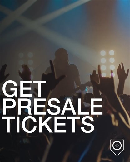 🔔DON'T MISS OUT! 📰 Sign up to our Newsletter now for ALL the benefits. ✔️ Show Announcements ✔️ Exclusive Offers ✔️ Presale Tickets... and much more! Check it out - https://bit.ly/4nsVPKZ #leeds #venuepresale #signup | First Direct Arena