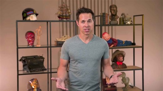 Most bizarre weapons used by soldiers in war