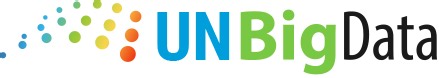UN Youth Hackathon — UN-CEBD