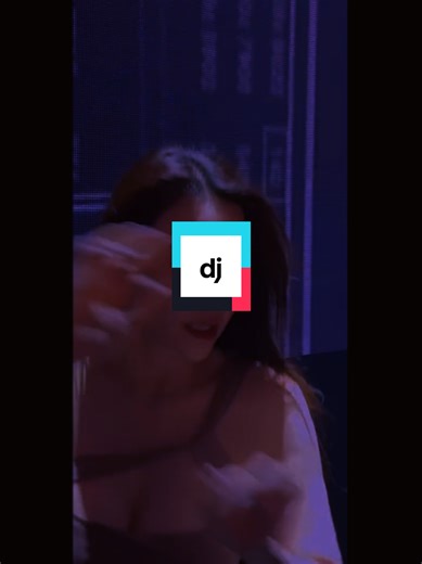 #dj #djremix #party #breakbeatmusic #fypシ゚