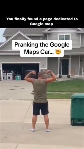 Mapify World – Geography Simplified on Instagram: "Something Wrong With Google Maps – Part 377 “The Road That Loops Forever” 🔄🛣️📡 Deep in a remote countryside, Google Maps shows a road… that defies reality. 🔹 No matter which direction you drive, the road curves back to the same starting point. 🔹 Satellites show vehicles disappearing and reappearing along the same stretch. 🔹 Trees and buildings along the road shift positions with each map update. Drivers report: GPS loses track. Compasses s