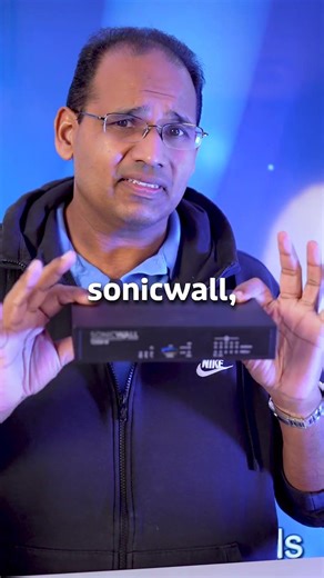 Network+: Still worth it in 2026?