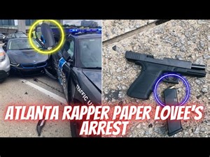 Bad drivers & Driving fails -learn how to drive #330 #WITH COMMENTARY