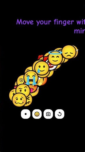 Finger challenge #interactivegame#funny