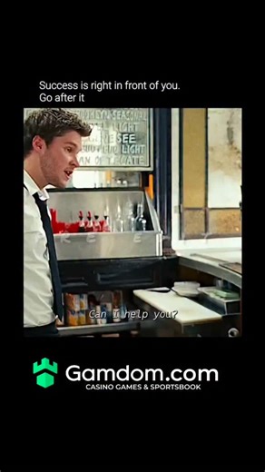 pre editor on Instagram: "🎬 Delivery Man (2013) . Delivery Man is a heartwarming comedy-drama starring Vince Vaughn as David Wozniak, a man whose life takes a wild turn when he learns that, due to a mix-up at a fertility clinic years ago, he is the biological father of 533 children. When some of them file a lawsuit to discover his identity, David must decide whether to reveal himself while also learning the true meaning of responsibility, love, and family. 😂👨‍👩‍👧‍👦❤️ You can watch Delivery