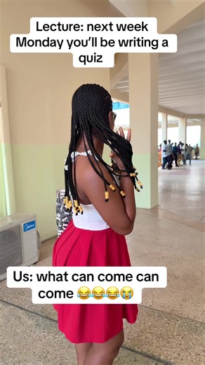 UCC Media Studies Insights: Student Experiences and Lectures