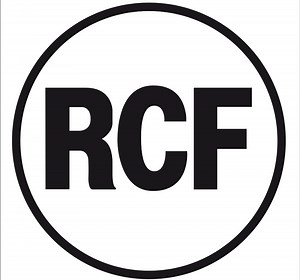 ART 912-A PROFESSIONAL ACTIVE SPEAKER - RCF