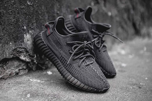 The Top 10 Most Expensive Yeezy Shoes Ever Sold
