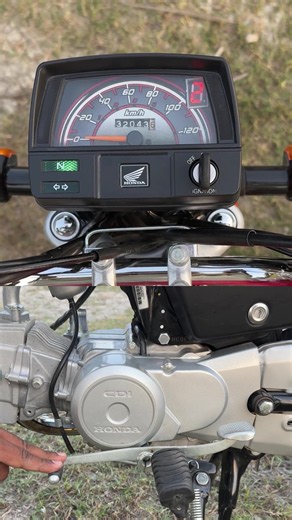 Bike Gear Modification at Home: A Guide by Ustad Shahbaz DGK