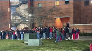 Gonzaga vs Saint Mary’s: Highlights from the Zags’ 73-65 win