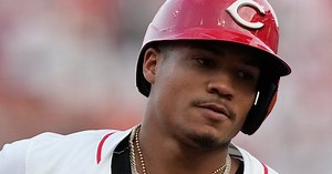 Inside-the-park home runs