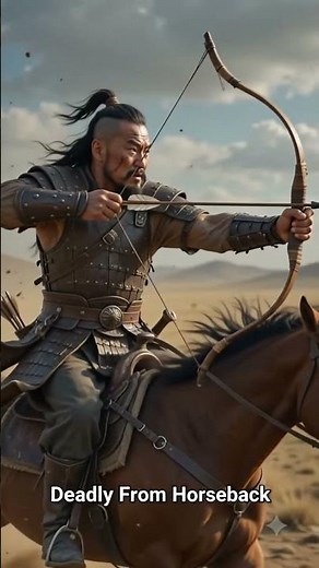 Top 5 Deadliest Weapons in History ⚔️ (You Won't Believe #1!) #facts #history #world #Weapons