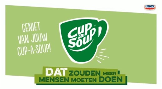 Craving Dutch pea soup but you want it now? 🇳🇱🍵 UNOX Cup-a-Soup Dutch Pea Soup is your quick, cozy fix, classic flavour, ready in minutes. Perfect for busy days or instant comfort cravings. Get yours at The Dutch Market in Sarnia or order online at https://www.dutchmarket.com/product-page/unox-cup-a-soup-pea-soup-3x21g #TheDutchMarket #UNOX #DutchFavourites | The Dutch Market Ltd. Chatham