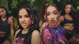 8.9K reactions · 895 shares |  CANCIONES NUEVAS  ¡LOS MEJORES ESTRENOS MUSICALES DE ESTA SEMANA! | Top Música Nueva | Facebook