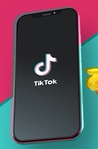 SPM 2025 oral test 'leak' false, Ministry confirms online material only predictions -MOE #thisaigalnews #malaysiatamilnews #todaynews | Thisaigal Malaysia News