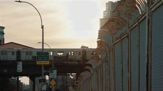 Street Icons: JDM Takes Over the Streets of NYC