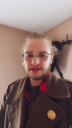 #stitch with @cooldadchad