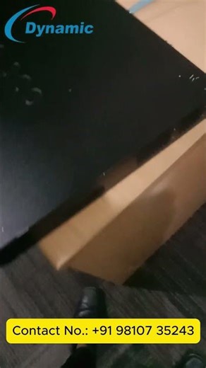 Second-Hand Cisco 1921 Router – Reliable Networking at the Best Price! ⚡