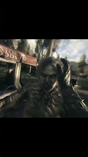 🔪Like 🧟 Sub🩸