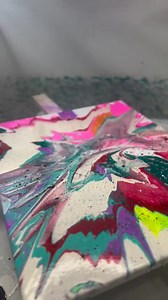 New New New: Splatter 💦⁠ Right Outside of DT Ferndale!!!!⁠ ⁠ What? Michigan's first immersive action painting studio⁠ Where? 1956 Hilton Road Ferndale MI 48220⁠ How Do I Learn More? splattermi.com⁠ ⁠ #DowntownFerndale #SplatterFerndale #NewinFerndale #OpeninFerndale #FuninFerndale | Downtown Ferndale