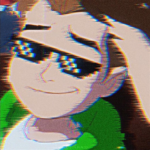 Ben 10 Thug Life In Tamil 😂 odaney print poturaanunga ya 🤣 #shorts #ben10 #thuglife