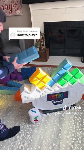Family Game Night Tips for Fun and Strategy