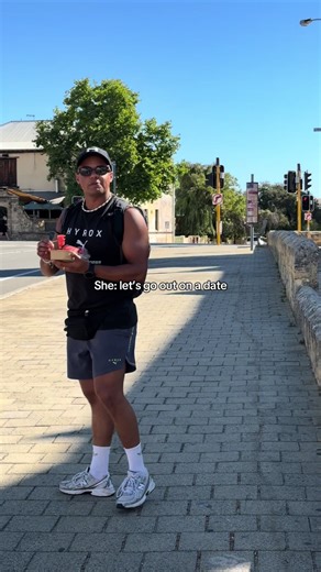 The Best Date Ideas for Adventurers