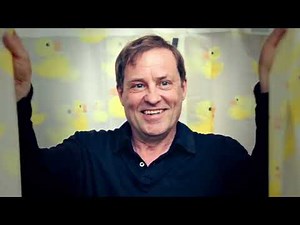 Taskmaster Series 13 Intro