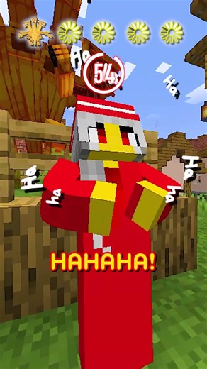 HIDE AND SEEK! IF SAMMY CHAN FINDS YOU, YOU TURN INTO A BRAINROT 🫣 #shorts