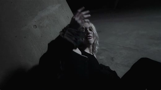 Nettspend-Tommy (official music video)