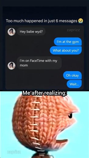 #gugugaga