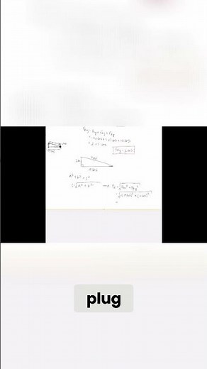 Calculating Resultant Force A Step by Step Guide