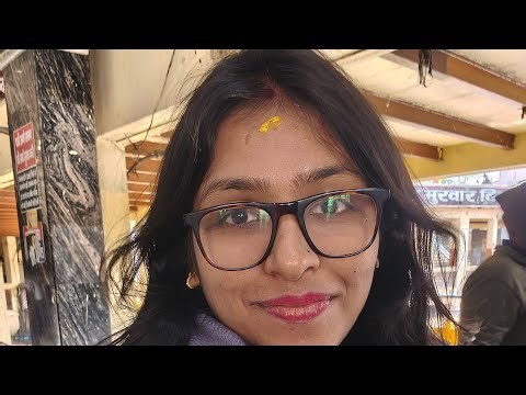 Complete Breakdown: Class 12 Maths Syllabus & Chapter Weights