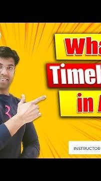 What is Timeboxing in Agile | ShriLearning