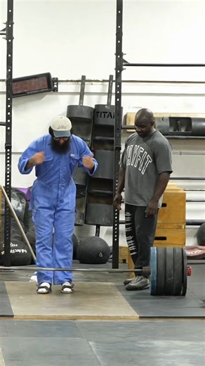 #excercise #eyes #gym #attitude #workout | Anatoly Fitness