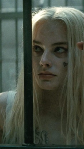 That is just a whole lot of pretty in a whole lot of crazy #movie #movieclips #female