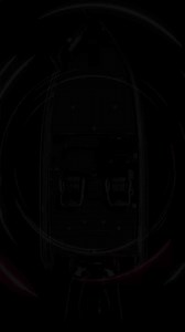 PHOENIX 919 ZXL 🔥 #phoenixboats #919zxl #wefishphx #builtbyanglersforanglers #bassboat #bassfishing | Phoenix Boats