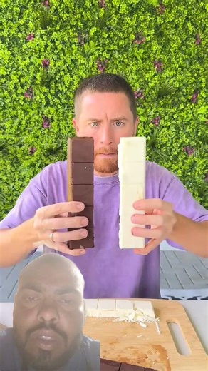 Chocolate Challenge ASMR 🍫🔥 | Super Satisfying Sounds #shorts