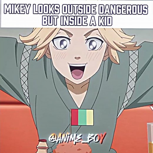 Anime Edit Capcut Tutorial #capcut #capcut #tutorial #anime #animeeditingapp