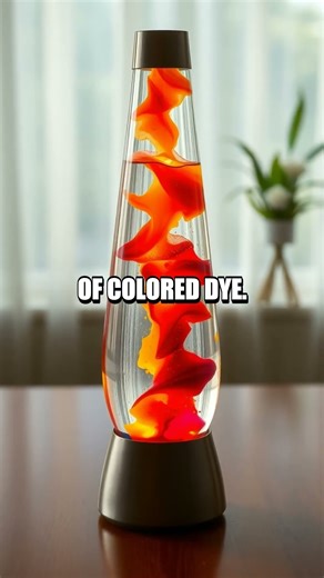 Simple Home Science Experiments That Reveal Real Reactions