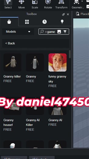 How to Make A tower defense game in roblox studio! #shorts #viral #axionxd1 #youtube #roblox