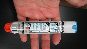 Ce este și ce trebuie să știm despre șocul anafilactic