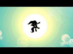 Hurricane Fluttershy (Remix) - My Little Pony: Friendship is Magic