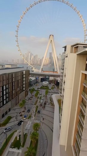 Dubai Live HD #onenightindubai https://www.busrentdubai.ae/dubai-city-tour/ #dubaitour | Dubai City Tour