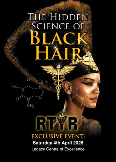 2026 HIDDEN SCIENCE EVENTS | The Hidden Science Academy