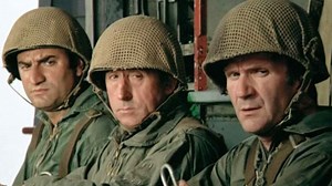 Aldo Maccione : à 90 ans, que devient l'acteur culte de La 7ème compagnie ?