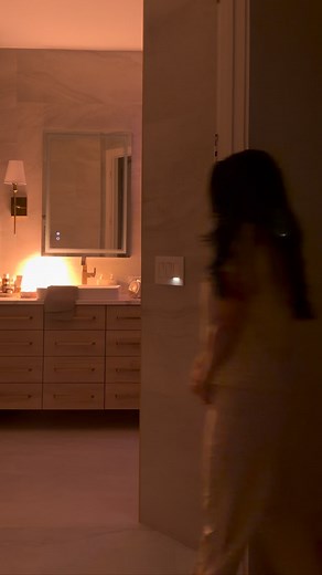 3.4K views · 962 reactions | A gentle little Friday morning ☕️❄️蝹...